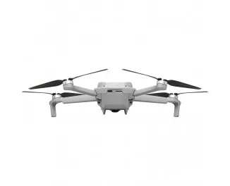 Квадрокоптер DJI Mini 3 with RC Remote Fly More Combo (CP.MA.00000613.01)