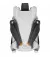 Квадрокоптер DJI Mini 3 with RC Remote Fly More Combo (CP.MA.00000613.01)