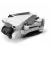 Квадрокоптер DJI Mini 3 with RC Remote Fly More Combo (CP.MA.00000613.01)