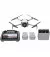 Квадрокоптер DJI Mini 4 Pro Fly More Combo Plus with RC 2 (CP.MA.00000740.01)