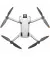 Квадрокоптер DJI Mini 4 Pro Fly More Combo with RC 2 (CP.MA.00000735.01)