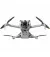 Квадрокоптер DJI Mini 4 Pro Fly More Combo with RC 2 (CP.MA.00000735.01)
