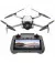 Квадрокоптер DJI Mini 4 Pro with RC 2 (CP.MA.00000732.01)