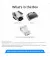 Квадрокоптер DJI Mini 4 Pro with RC 2 (CP.MA.00000732.01)
