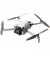Квадрокоптер DJI Mini 4 Pro with RC 2 (CP.MA.00000732.01)