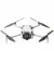 Квадрокоптер DJI Mini 4 Pro with RC 2 (CP.MA.00000732.01)