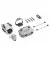 Квадрокоптер DJI Mini 4 Pro with RC-N2 (CP.MA.00000731.01)