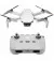 Квадрокоптер DJI Mini 4K (CP.MA.00000787.01)