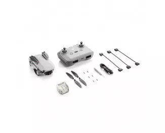 Квадрокоптер DJI Mini 4K (CP.MA.00000787.01)