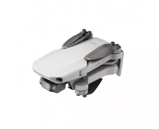 Квадрокоптер DJI Mini 4K (CP.MA.00000787.01)