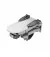 Квадрокоптер DJI Mini 4K (CP.MA.00000787.01)