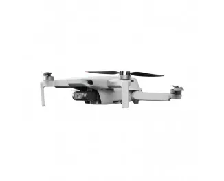 Квадрокоптер DJI Mini 4K (CP.MA.00000787.01)