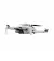 Квадрокоптер DJI Mini 4K (CP.MA.00000787.01)