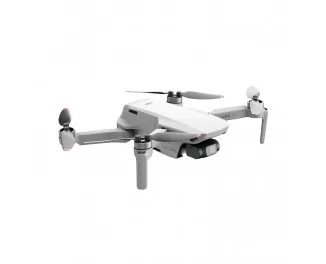 Квадрокоптер DJI Mini 4K (CP.MA.00000787.01)