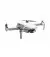 Квадрокоптер DJI Mini 4K (CP.MA.00000787.01)
