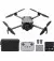 Квадрокоптер DJI Mini 5 Pro Fly More Combo with RC-N3 (CP.MA.00000876.01)