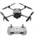 Квадрокоптер DJI Mini 5 Pro with RC-N3 (CP.MA.00000838.01)