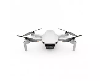 Квадрокоптер DJI Mini SE (CP.MA.00000324.01)