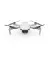 Квадрокоптер DJI Mini SE (CP.MA.00000324.01)