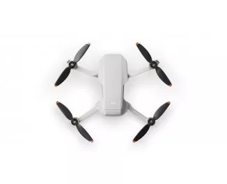 Квадрокоптер DJI Mini SE (CP.MA.00000324.01)