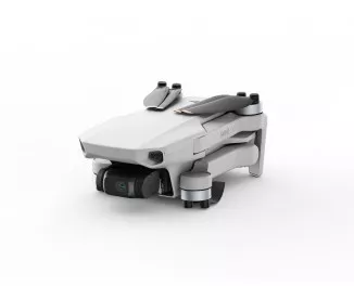Квадрокоптер DJI Mini SE (CP.MA.00000324.01)