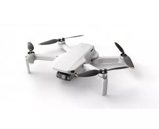 Квадрокоптер DJI Mini SE (CP.MA.00000324.01)