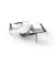 Квадрокоптер DJI Mini SE (CP.MA.00000324.01)