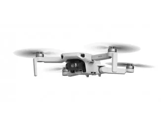 Квадрокоптер DJI Mini SE (CP.MA.00000324.01)