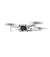Квадрокоптер DJI Mini SE (CP.MA.00000324.01)