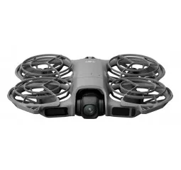 Квадрокоптер DJI Neo 2 Drone Only (CP.FP.00000270.01)