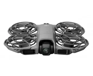 Квадрокоптер DJI Neo 2 Drone Only (CP.FP.00000270.01)