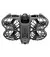 Квадрокоптер DJI Neo 2 Drone Only (CP.FP.00000270.01)