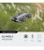 Квадрокоптер DJI Neo 2 Drone Only (CP.FP.00000270.01)