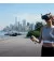 Квадрокоптер DJI Neo 2 Motion Fly More Combo (CP.FP.00000273.01)