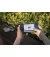 Квадрокоптер DJI Neo 2 Motion Fly More Combo (CP.FP.00000273.01)