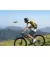 Квадрокоптер DJI Neo 2 Motion Fly More Combo (CP.FP.00000273.01)