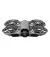 Квадрокоптер DJI Neo 2 Motion Fly More Combo (CP.FP.00000273.01)