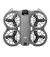 Квадрокоптер DJI Neo 2 Motion Fly More Combo (CP.FP.00000273.01)