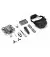 Квадрокоптер DJI Neo 2 Motion Fly More Combo (CP.FP.00000273.01)