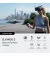 Квадрокоптер DJI Neo 2 Motion Fly More Combo (CP.FP.00000273.01)