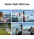 Квадрокоптер DJI Neo 2 Motion Fly More Combo (CP.FP.00000273.01)