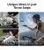 Квадрокоптер DJI Neo Drone Only (CP.FP.00000184.01)