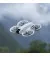 Квадрокоптер DJI Neo Drone Only (CP.FP.00000184.01)