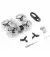 Квадрокоптер DJI Neo Drone Only (CP.FP.00000184.01)