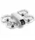 Квадрокоптер DJI Neo Drone Only (CP.FP.00000184.01)