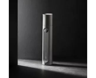 Ліхтарик Xiaomi HOTO Flashlight Fit (QWSDT003)