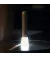 Ліхтарик Xiaomi HOTO Flashlight Fit (QWSDT003)