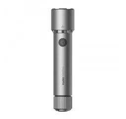 Ліхтарик Xiaomi HOTO Flashlight Tactics 2300 (QWSDT005)