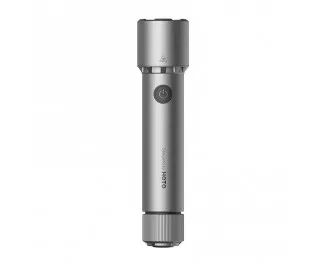 Ліхтарик Xiaomi HOTO Flashlight Tactics 2300 (QWSDT005)