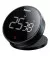 Магнитный таймер Baseus Heyo Rotation Countdown Timer Pro (FMDS000013)